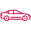 Car Rental Agency in Jafferkhanpet