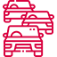 Car Rental Agency in Jafferkhanpet