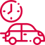 Car Rental Agency in Jafferkhanpet