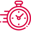 Car Rental Agency in Jafferkhanpet