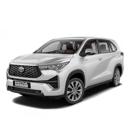 Car Rental Agency in Jafferkhanpet