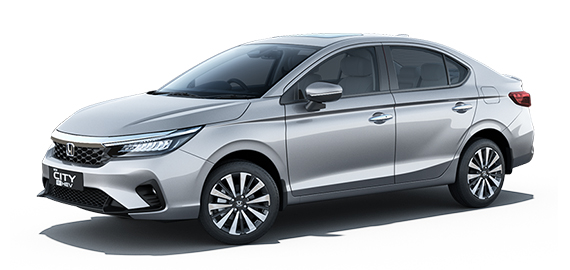 Car Rental Agency in Jafferkhanpet