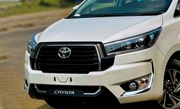 Car on Hire for Outstation in Ashok Nagar