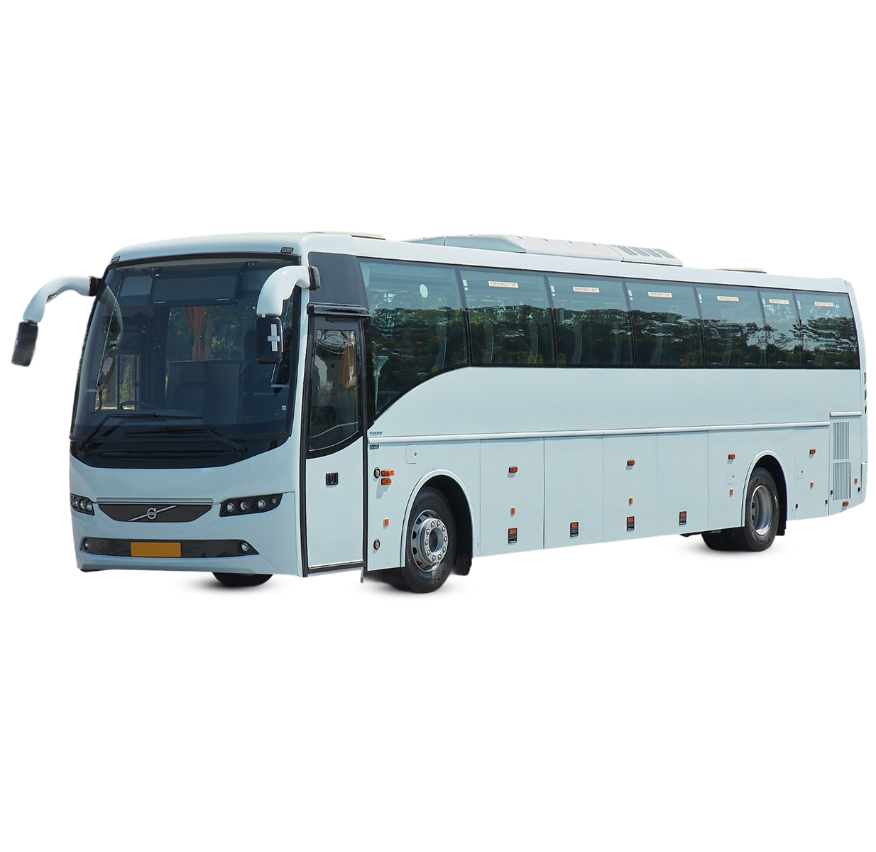 Car Rental Agency in Jafferkhanpet