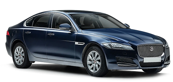 Car Rental with Driver in Ashok Nagar