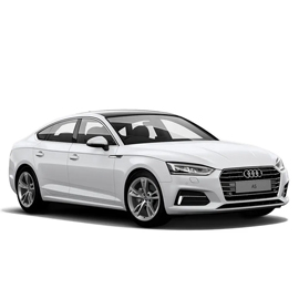 Car Rental with Driver in Ashok Nagar