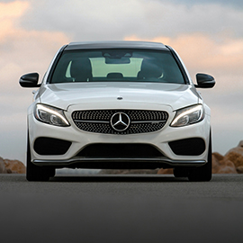 Car Rental with Driver in Ashok Nagar
