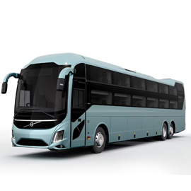 Car Rental with Driver in Ashok Nagar
